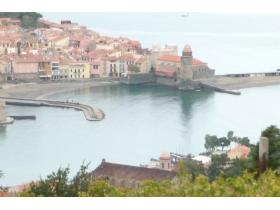 photo coins arrondis