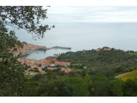 photo coins arrondis