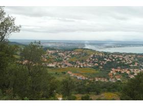 photo coins arrondis