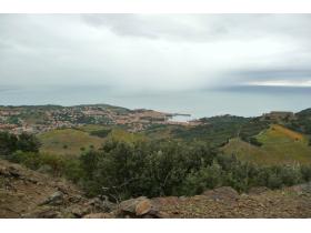 photo coins arrondis