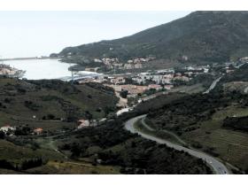 photo coins arrondis