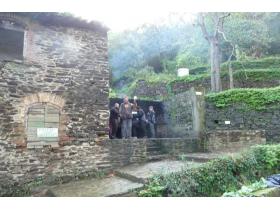 photo coins arrondis