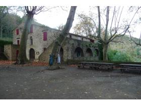 photo coins arrondis