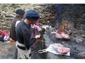 photo coins arrondis