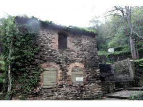 photo coins arrondis