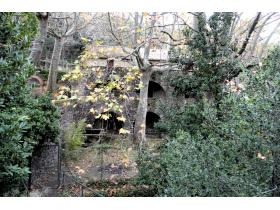 photo coins arrondis