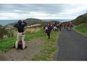 photo coins arrondis