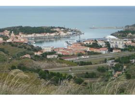 photo coins arrondis