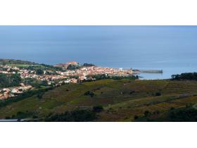 photo coins arrondis