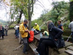 photo coins arrondis