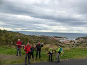 photo coins arrondis