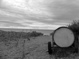 photo coins arrondis