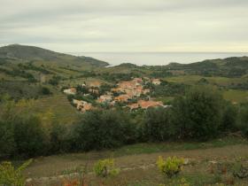 photo coins arrondis