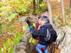 photo coins arrondis