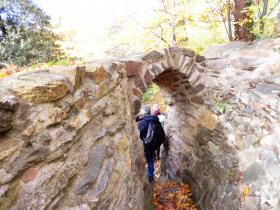 photo coins arrondis