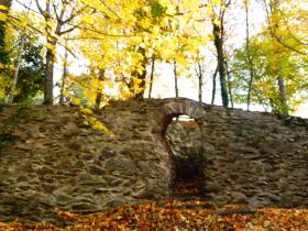 photo coins arrondis