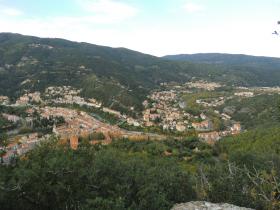 photo coins arrondis