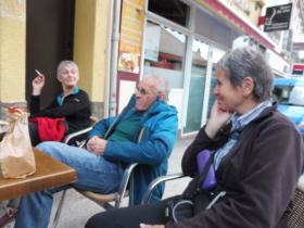 photo coins arrondis