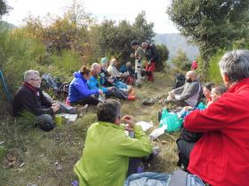 photo coins arrondis