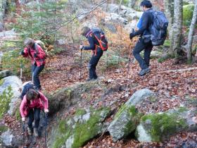 photo coins arrondis