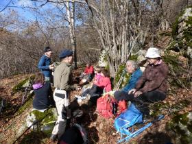 photo coins arrondis