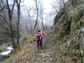 photo coins arrondis