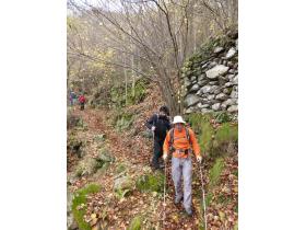 photo coins arrondis