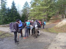 photo coins arrondis