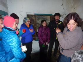 photo coins arrondis