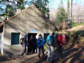 photo coins arrondis