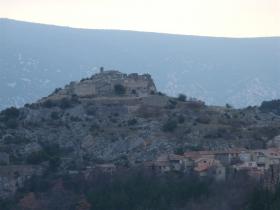 photo coins arrondis