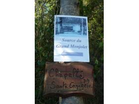 photo coins arrondis