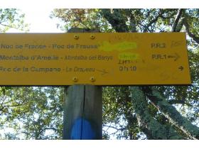 photo coins arrondis