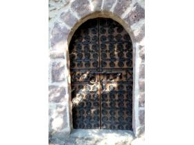 photo coins arrondis