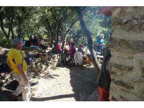 photo coins arrondis