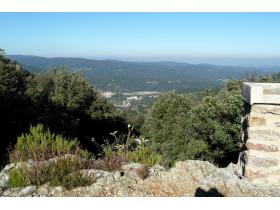 photo coins arrondis