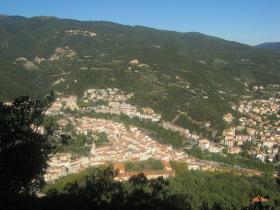 photo coins arrondis