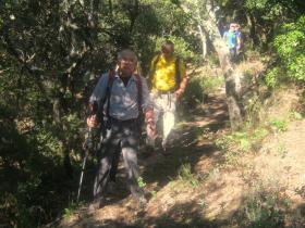 photo coins arrondis