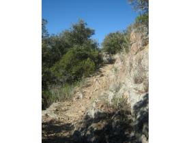 photo coins arrondis