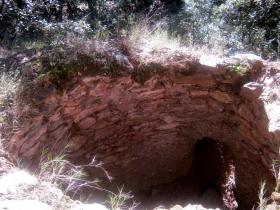 photo coins arrondis