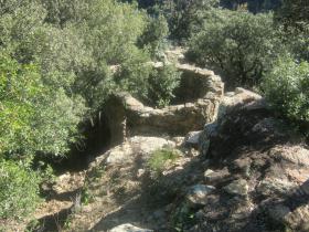 photo coins arrondis