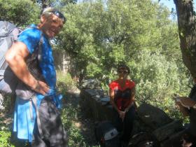 photo coins arrondis