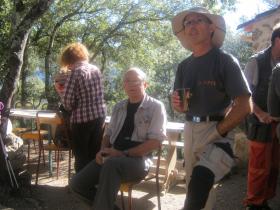 photo coins arrondis