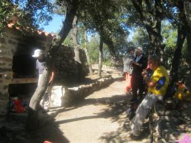 photo coins arrondis