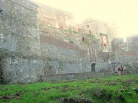 photo coins arrondis