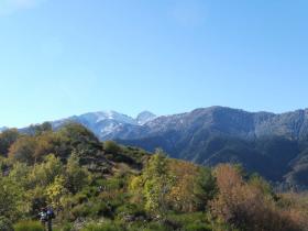 photo coins arrondis