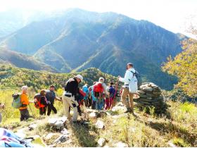 photo coins arrondis