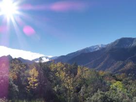 photo coins arrondis