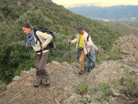 photo coins arrondis