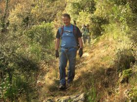 photo coins arrondis